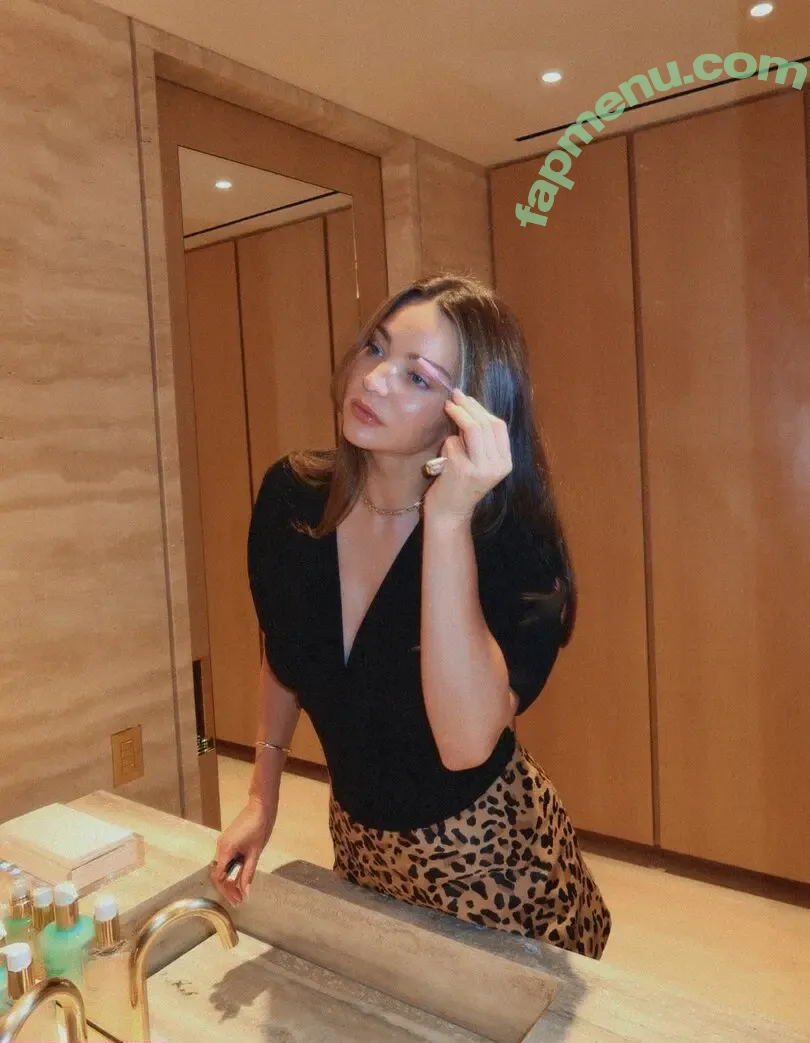 Miranda Kerr nude photo #1029 (mirandakerr / tsmirandakerr)