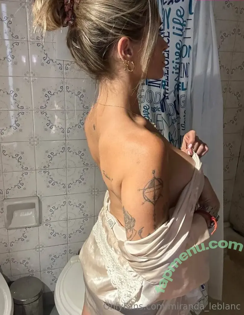 miranda_leblanc nude photo #0030 (miranda_leblanc)