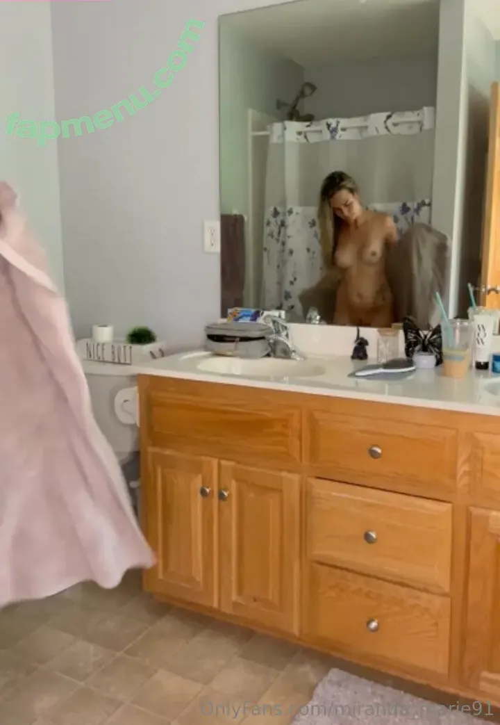 miranda_marie91 nude photo #0053 (mirandamarie91)
