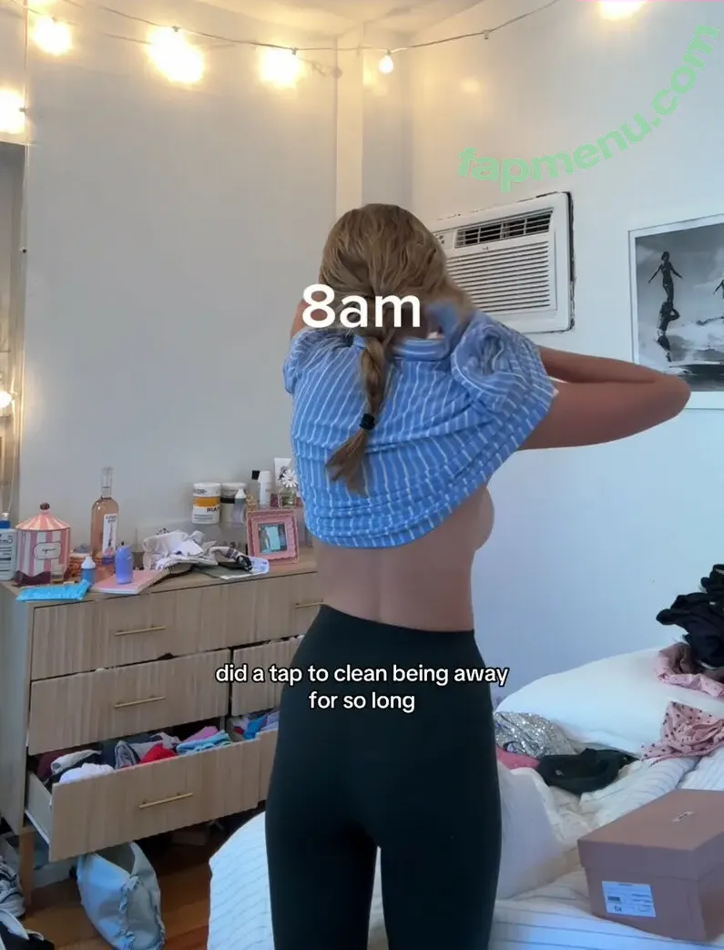 Miranda McKeon nude photo #0024 (miranda.mckeon)