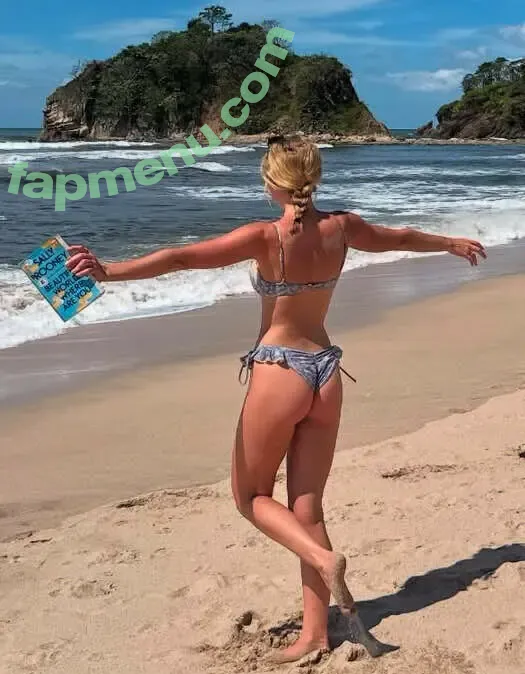 Miranda McKeon nude photo #0029 (miranda.mckeon)