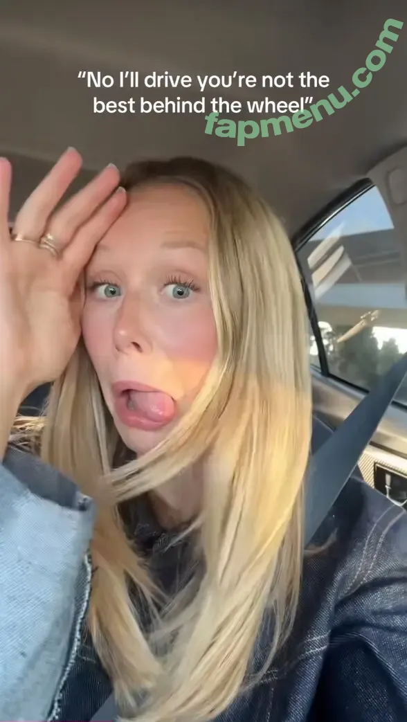 Miranda McKeon nude photo #0031 (miranda.mckeon)