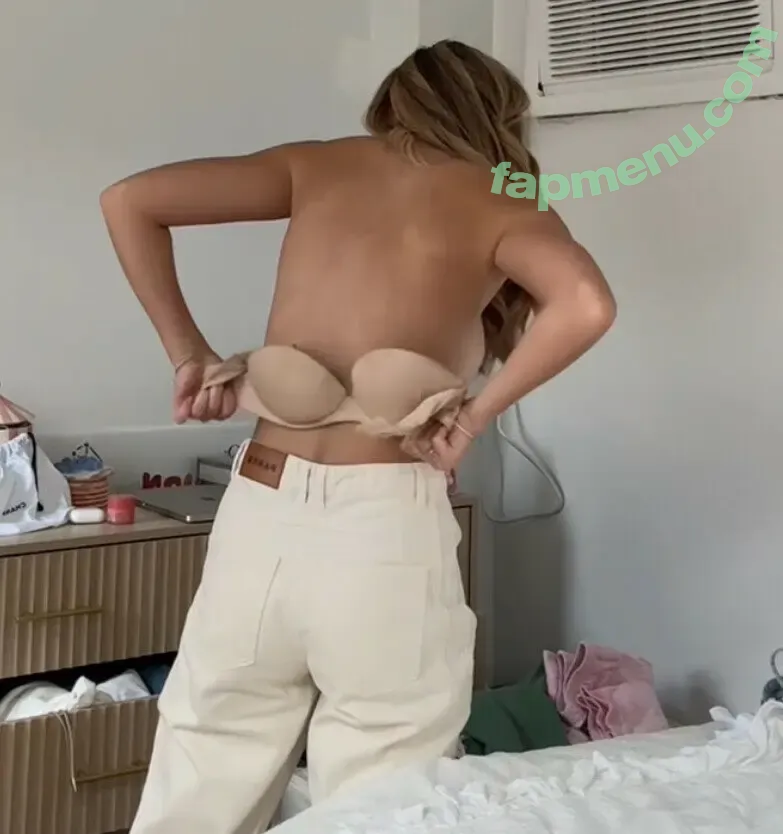 Miranda McKeon nude photo #0037 (miranda.mckeon)