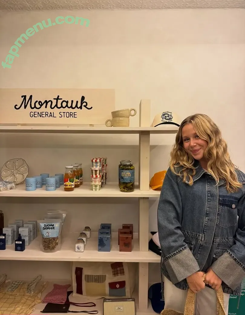 Miranda McKeon nude photo #0038 (miranda.mckeon)