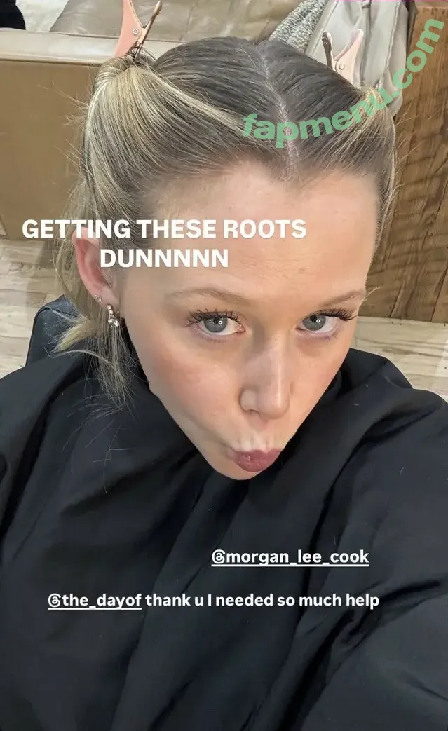 Miranda McKeon nude photo #0049 (miranda.mckeon)