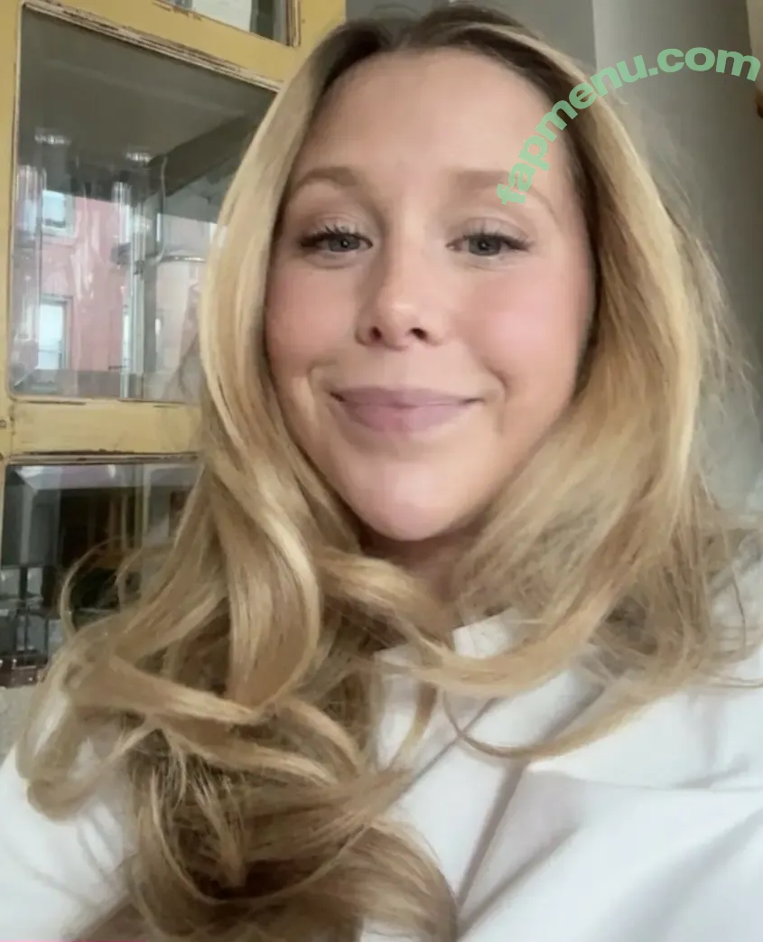 Miranda McKeon nude photo #0050 (miranda.mckeon)