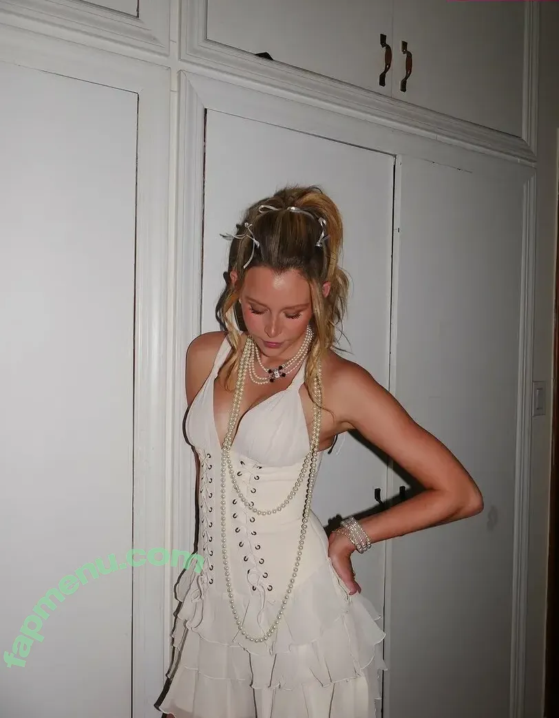 Miranda McKeon nude photo #0052 (MirandaMckeon / miranda.mckeon)