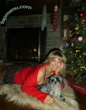 Miranda Morris / mirandamorris nude photo #0008