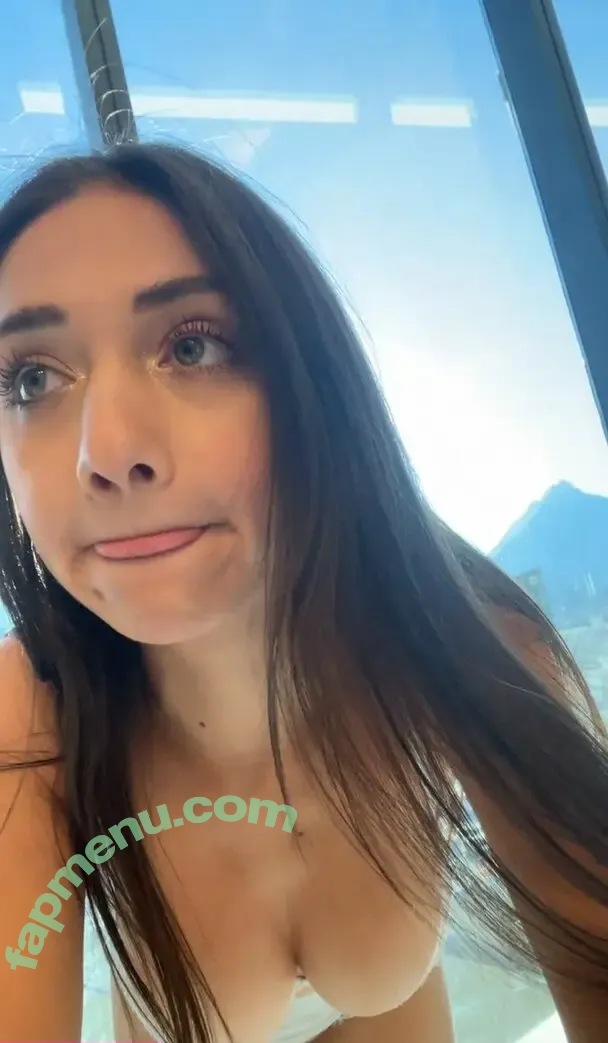 Miranda Obregon nude photo #0008 (mirandaobregon)