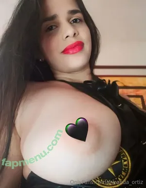  nude photo #0002