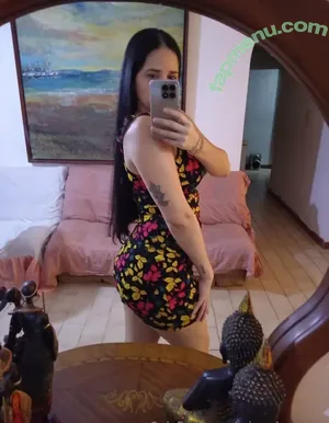  nude photo #0005