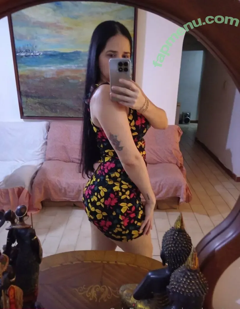 miranda_ortizz nude photo #0005 (miranda_ortizz)