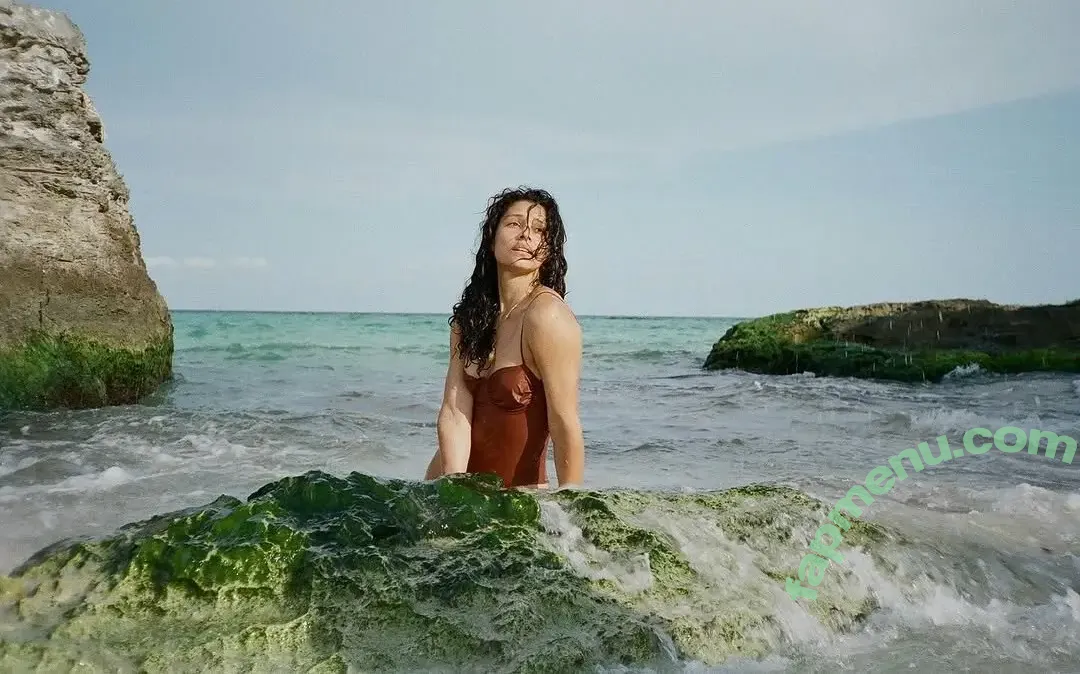 Miranda Rae Mayo nude photo #0008 (mirandaraemayo)