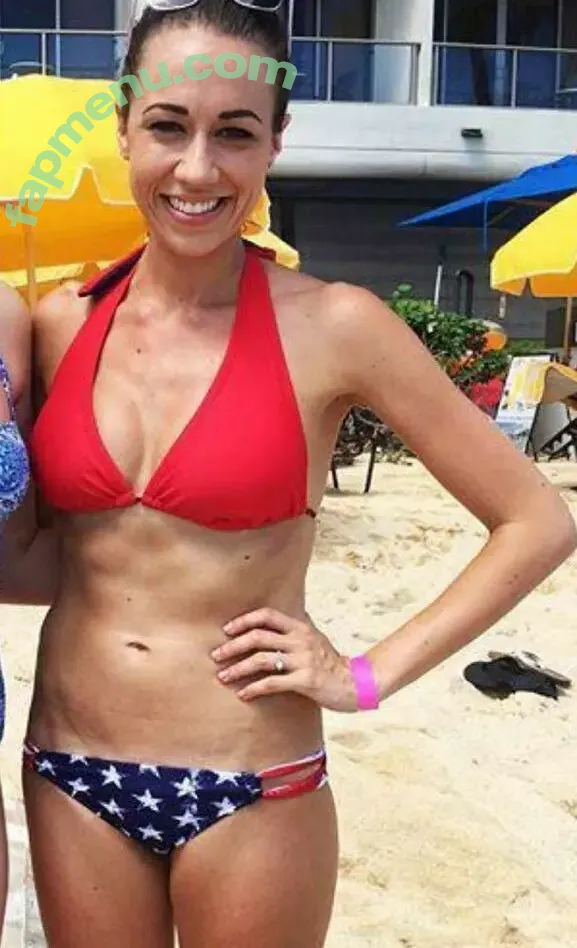 Miranda Sings nude photo #0001 (mirandasingsofficial)