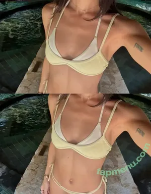 Miranda.Stx nude photo #0054