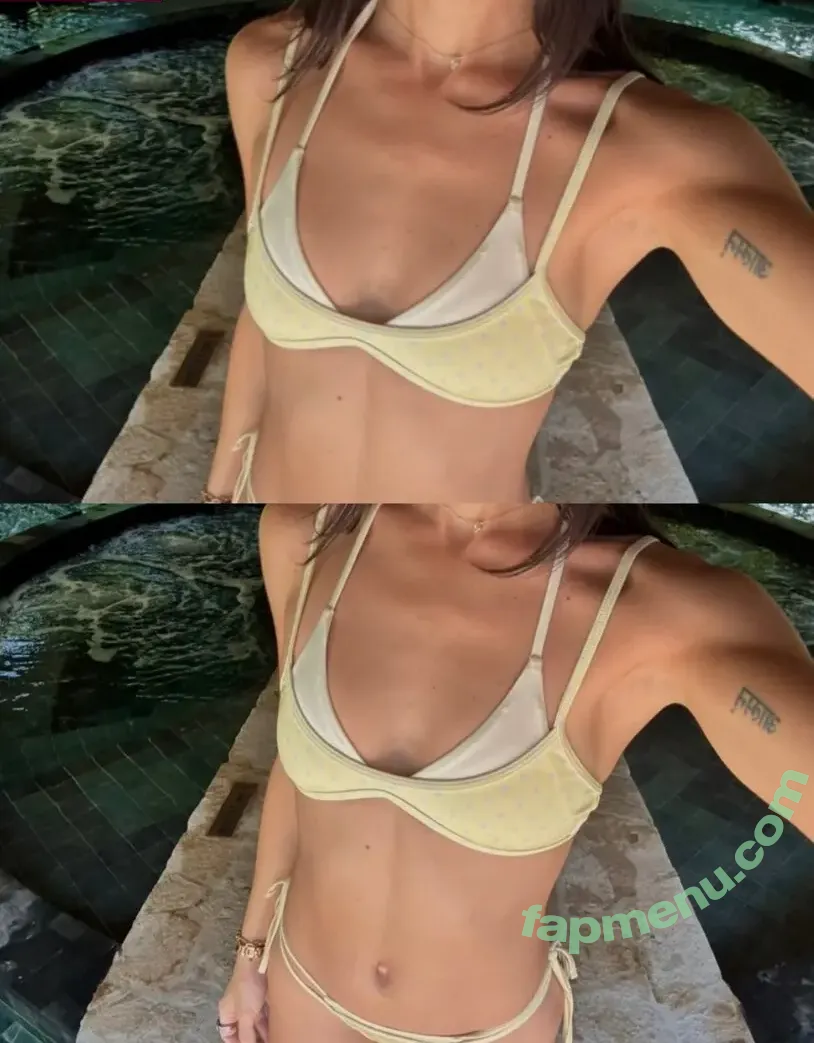 Miranda.Stx nude photo #0054 (Miranda.Stx)