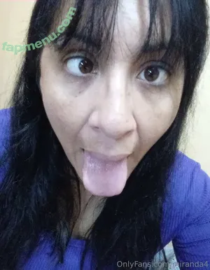  nude photo #0005