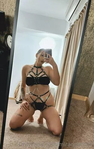 mirandahalil / mirandaphil nude photo #0100