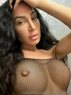 mirandahalil / mirandaphil nude photo #0123
