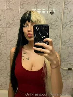 mirandahalil / mirandaphil nude photo #0127
