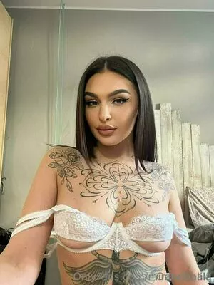 mirandahalil / mirandaphil nude photo #0194