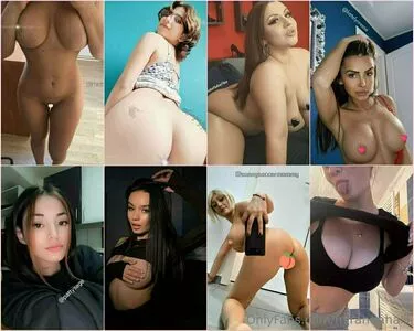 mirandahalil / mirandaphil nude photo #0301