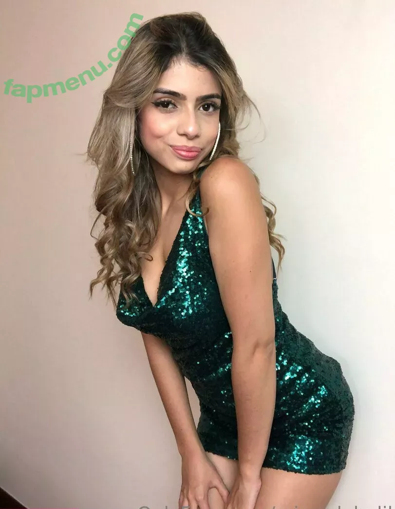 mirandahalil nude photo #0006 (mirandaphil)