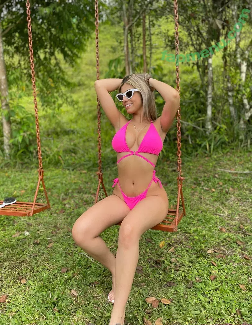 mirandahalil nude photo #0050 (mirandaphil)