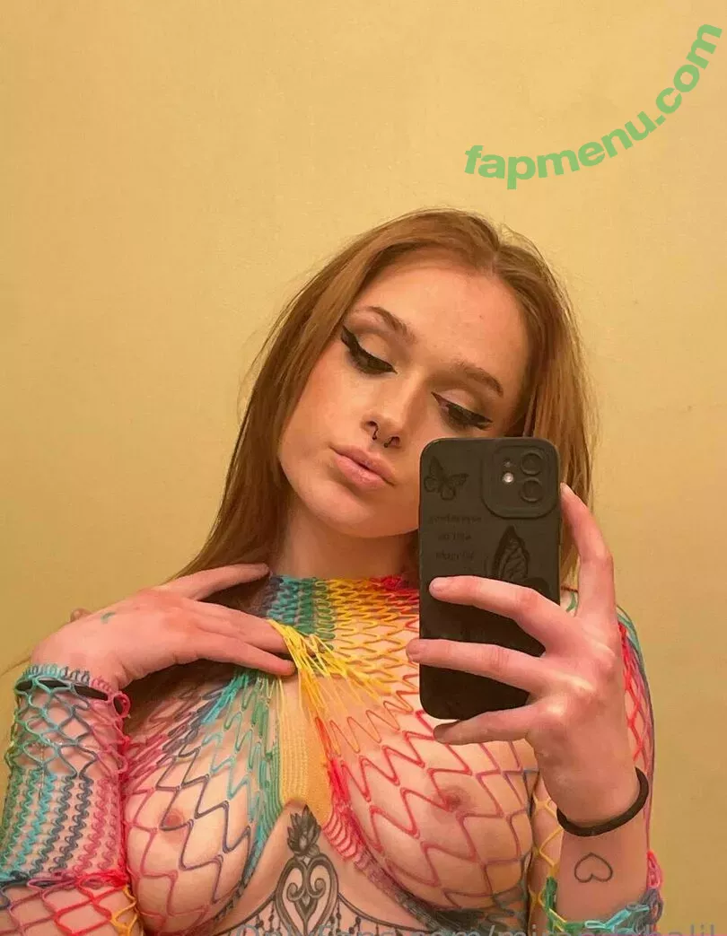 mirandahalil nude photo #0067 (mirandaphil)