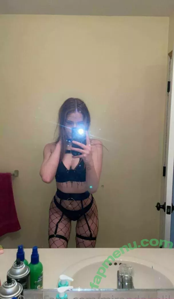 mirandahalil nude photo #0069 (mirandaphil)