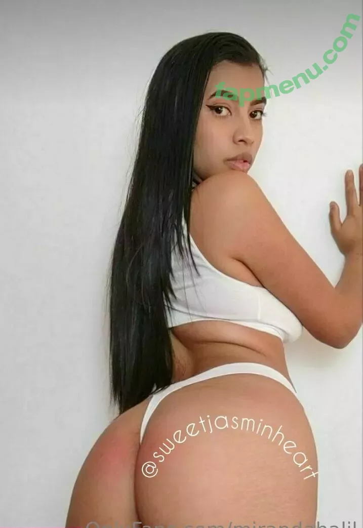 mirandahalil nude photo #0079 (mirandaphil)