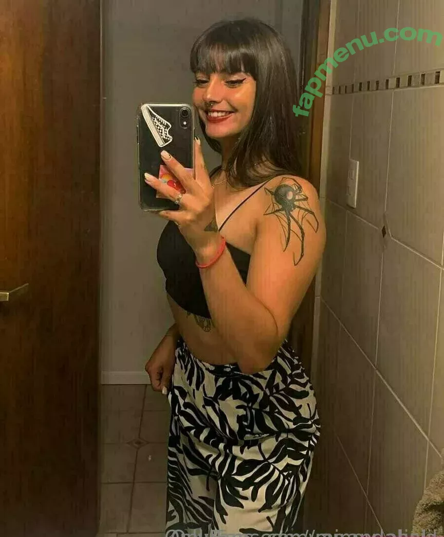 mirandahalil nude photo #0141 (mirandaphil)