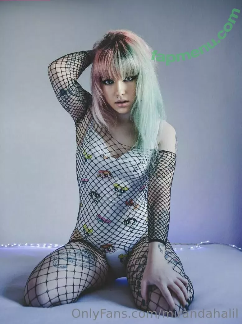 mirandahalil nude photo #0171 (mirandaphil)