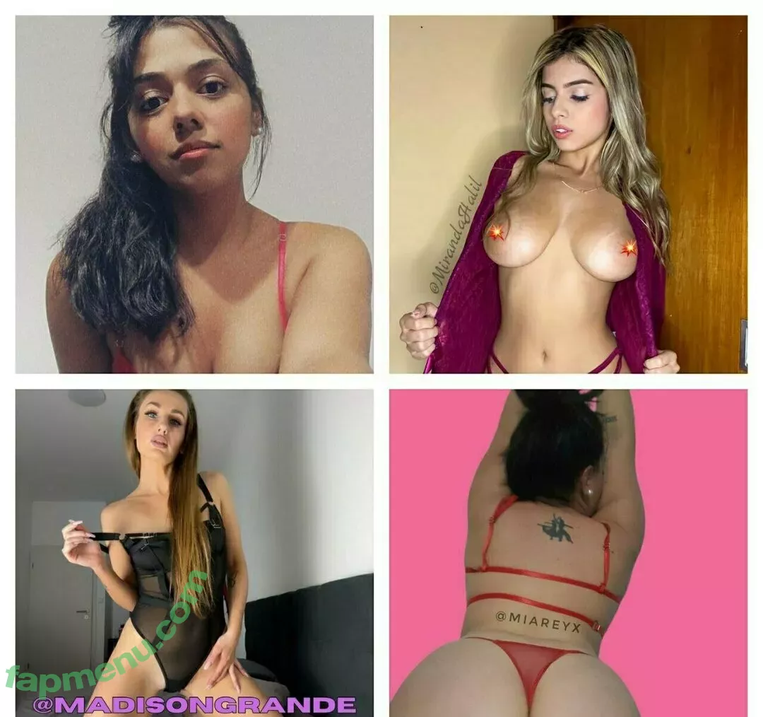 mirandahalil nude photo #0180 (mirandaphil)