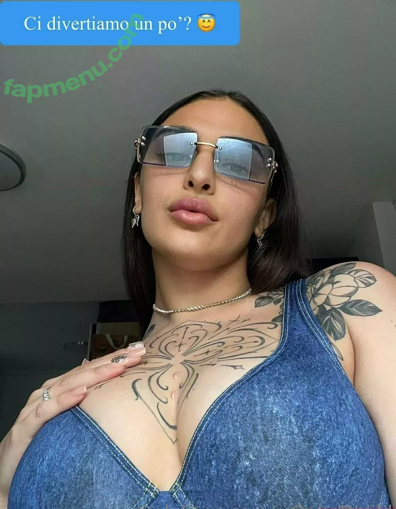 mirandahalil nude photo #0193 (mirandaphil)