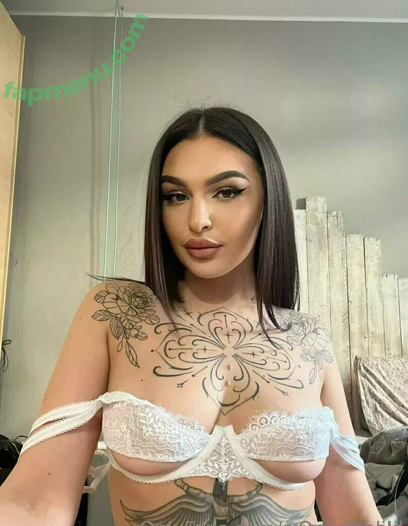 mirandahalil nude photo #0194 (mirandaphil)