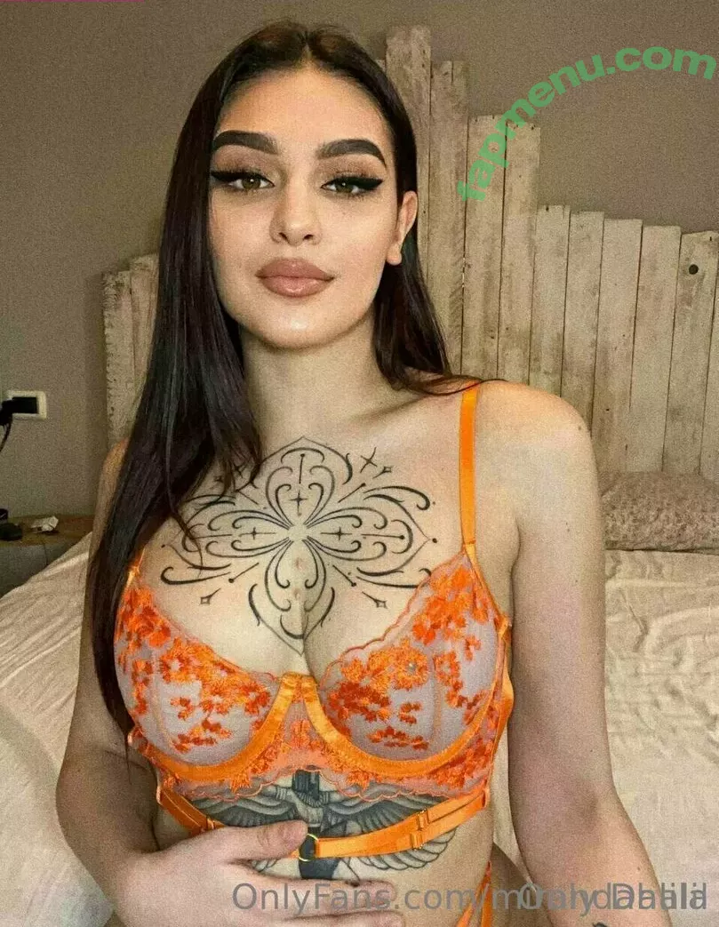 mirandahalil nude photo #0195 (mirandaphil)