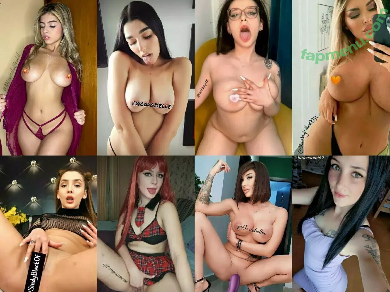 mirandahalil nude photo #0207 (mirandaphil)