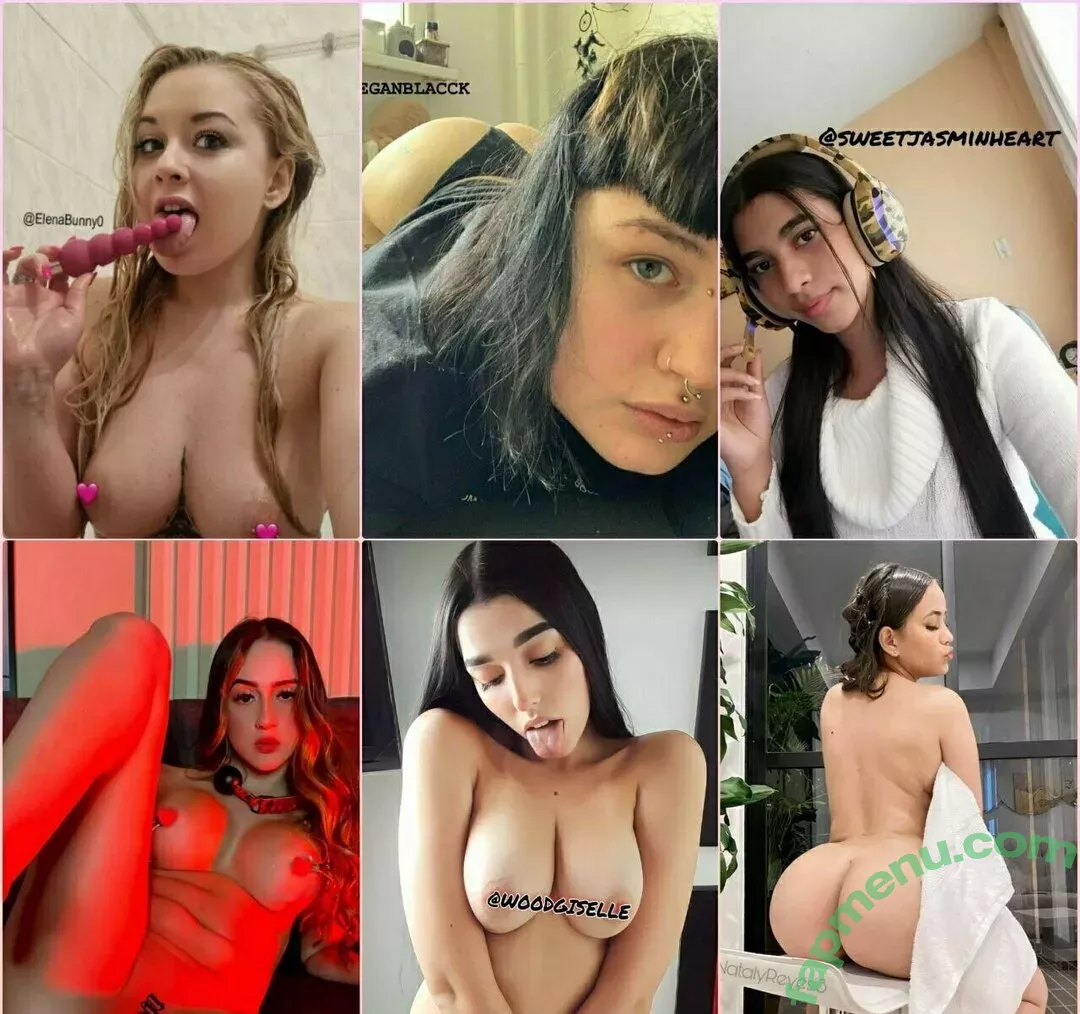 mirandahalil nude photo #0291 (mirandaphil)
