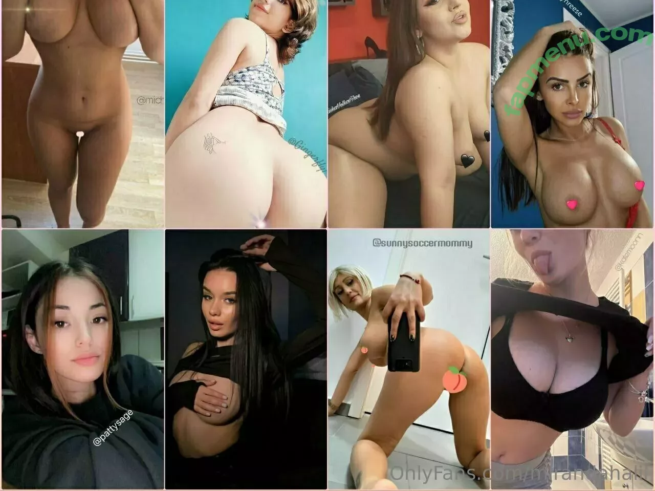 mirandahalil nude photo #0301 (mirandaphil)