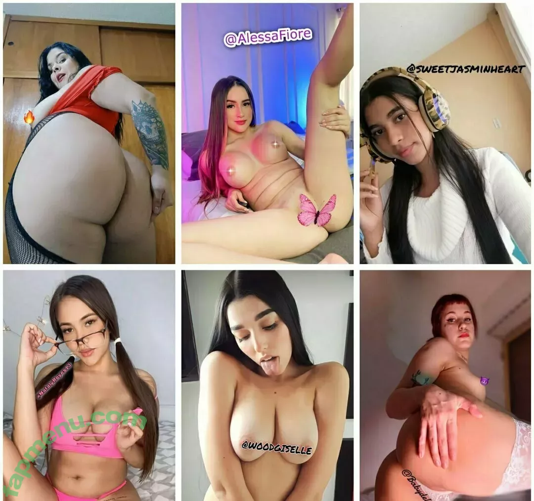 mirandahalil nude photo #0335 (mirandaphil)