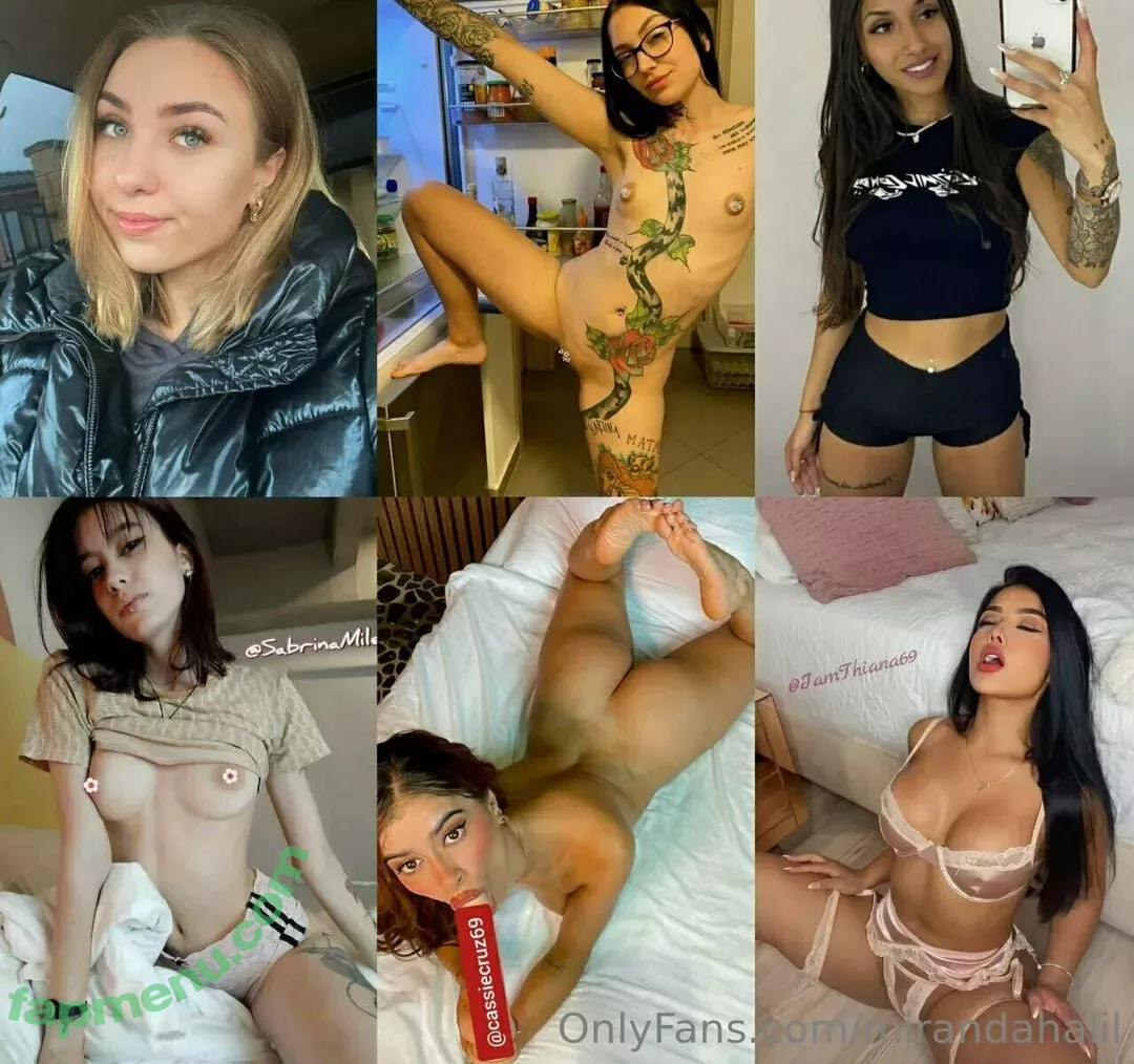 mirandahalil nude photo #0495 (mirandaphil)