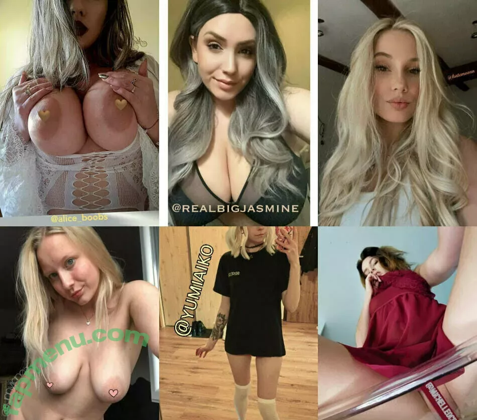 mirandahalil nude photo #0500 (mirandaphil)