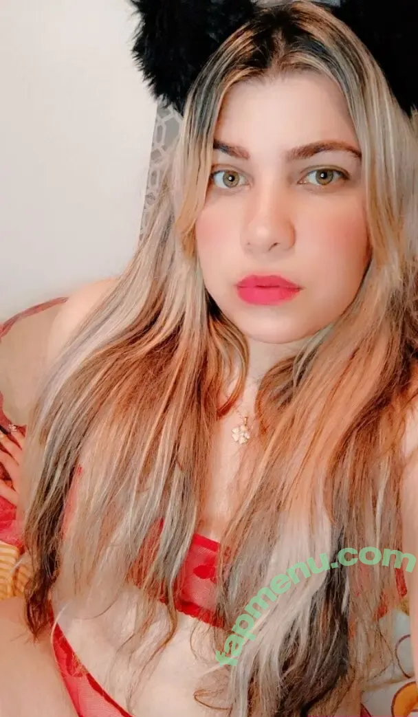 mirandahalil nude photo #0741 (mirandaphil)
