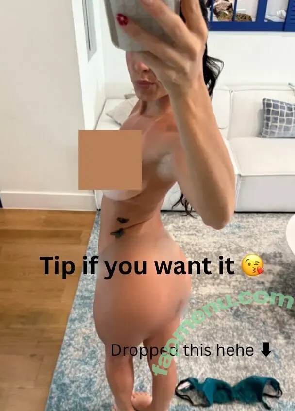 mirandahmarievip nude photo #0021 (mirandahhmarie)