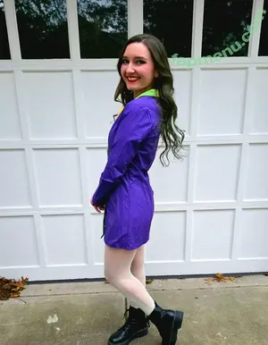 Mirandalorian / mirandahmariefree / mirandalorians nude photo #0074