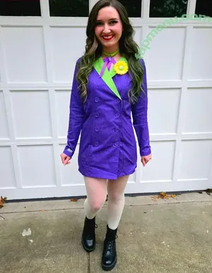 Mirandalorian / mirandahmariefree / mirandalorians nude photo #0075