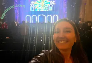 Mirandalorian / mirandahmariefree / mirandalorians nude photo #0076