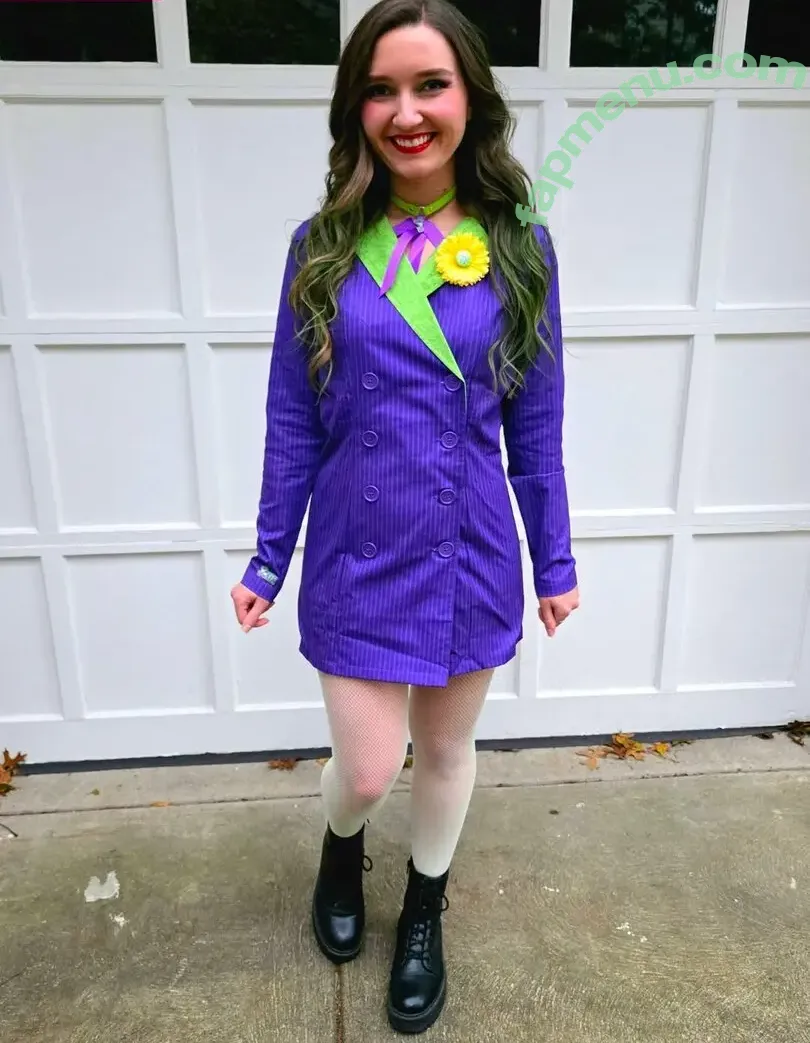 Mirandalorian nude photo #0075 (mirandahmariefree / mirandalorians)