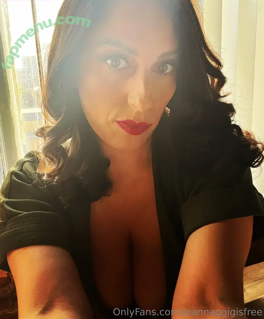 mirandamaracasfree nude photo #0001 (miranda_maracas)
